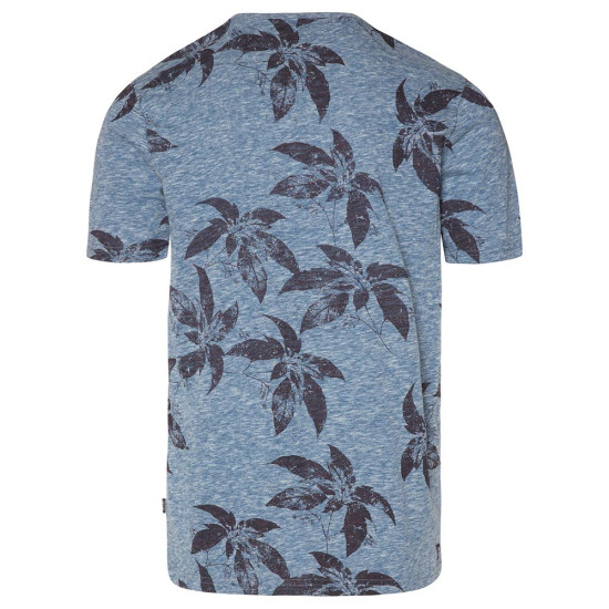 Protest Ανδρική κοντομάνικη μπλούζα